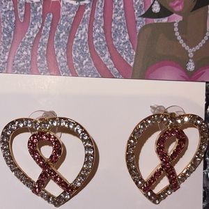 Pinktober 🎀🙏🏽is NEAR!!